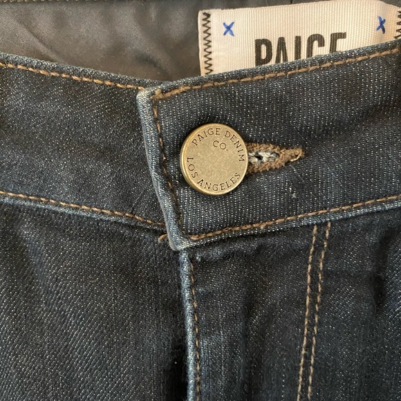 Paige Jeans - Picture 5 of 13